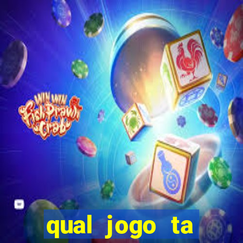 qual jogo ta pagando agora no esporte da sorte